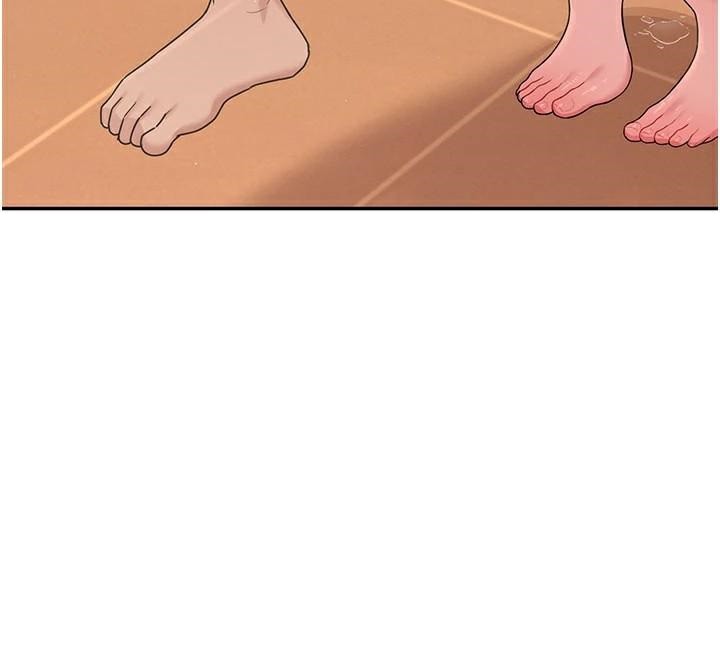 飛機盃女神連線中第20話-愛液氾濫的樓梯間