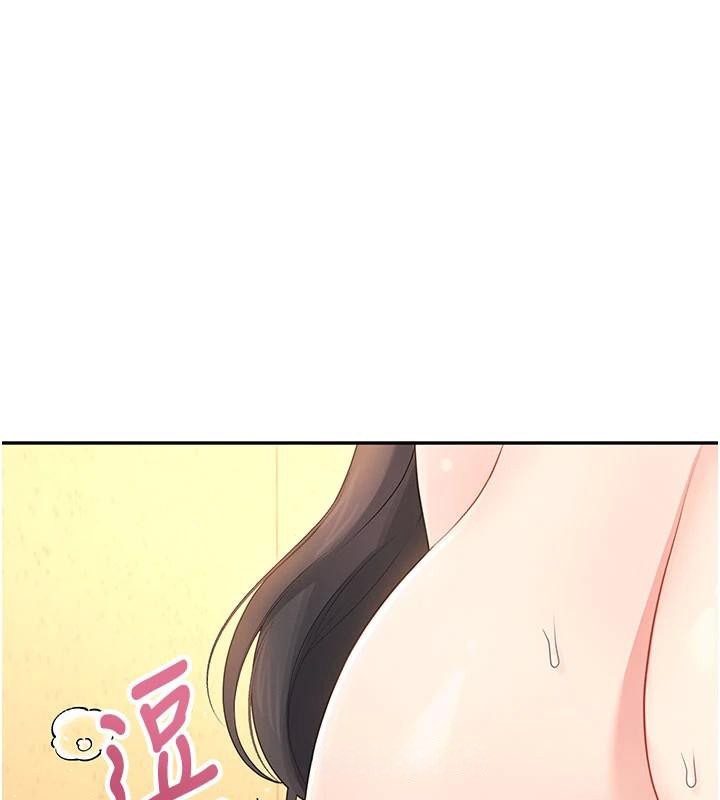 飞机杯女神连线中第20話-愛液氾濫的樓梯間