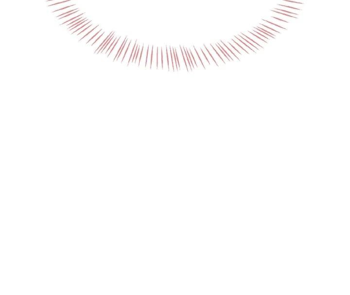 飞机杯女神连线中第20話-愛液氾濫的樓梯間