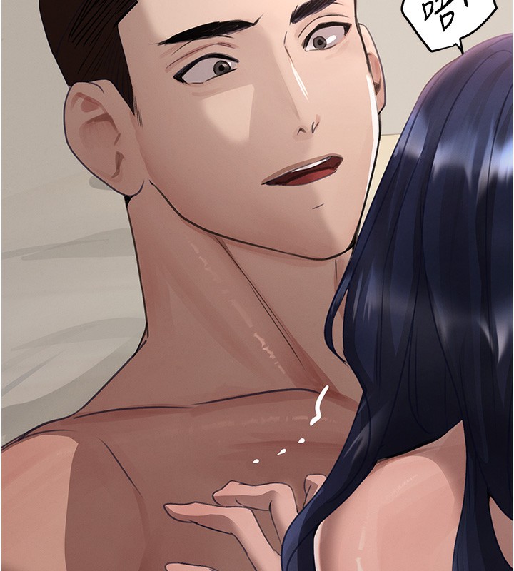 黑道千金第40話-被新保鑣愛的蹂躪