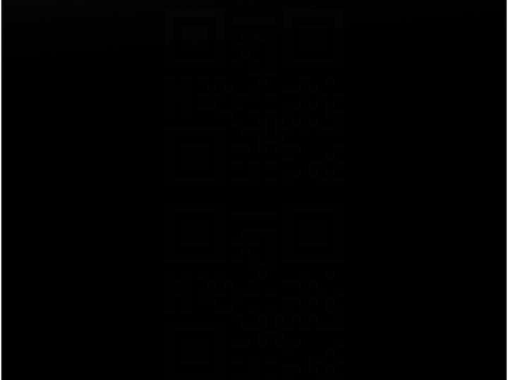 黑道千金第40話-被新保鑣愛的蹂躪