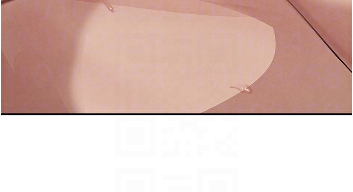 黑道千金第40話-被新保鑣愛的蹂躪