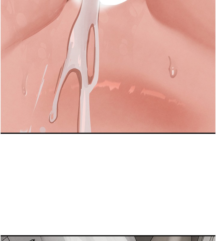 黑道千金第40話-被新保鑣愛的蹂躪