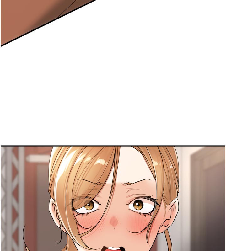 裡長孫子開麥啦第15話-浪女認證村中最大鵰