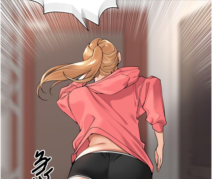 裡長孫子開麥啦第15話-浪女認證村中最大鵰