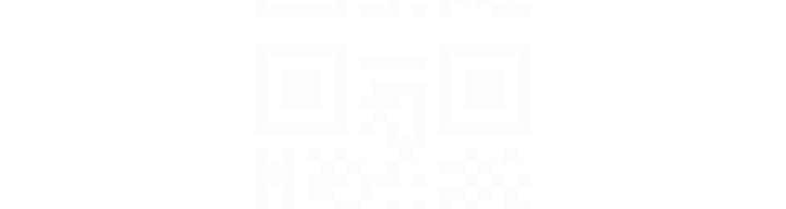 裡長孫子開麥啦第15話-浪女認證村中最大鵰