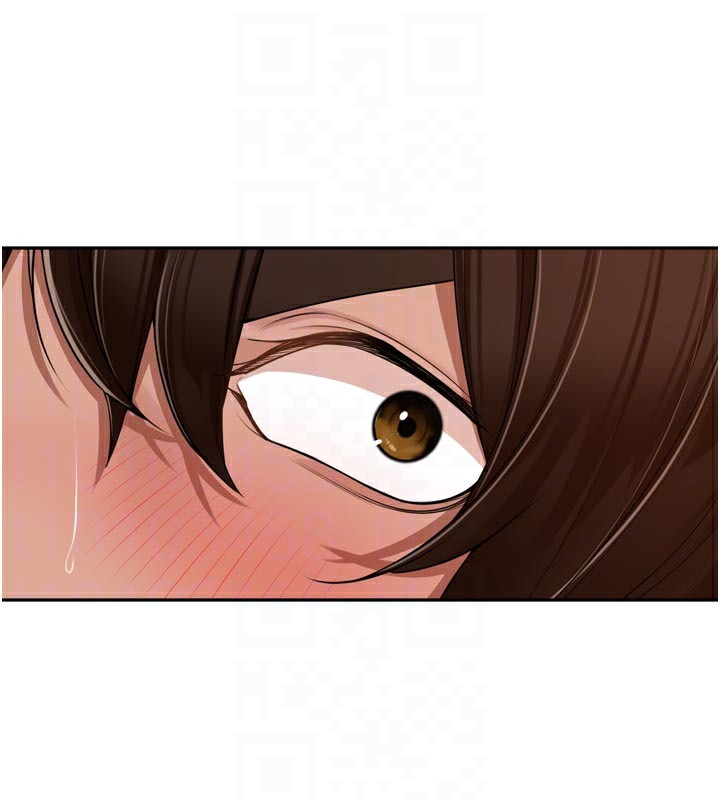 里长孙子开麦啦第15話-浪女認證村中最大鵰