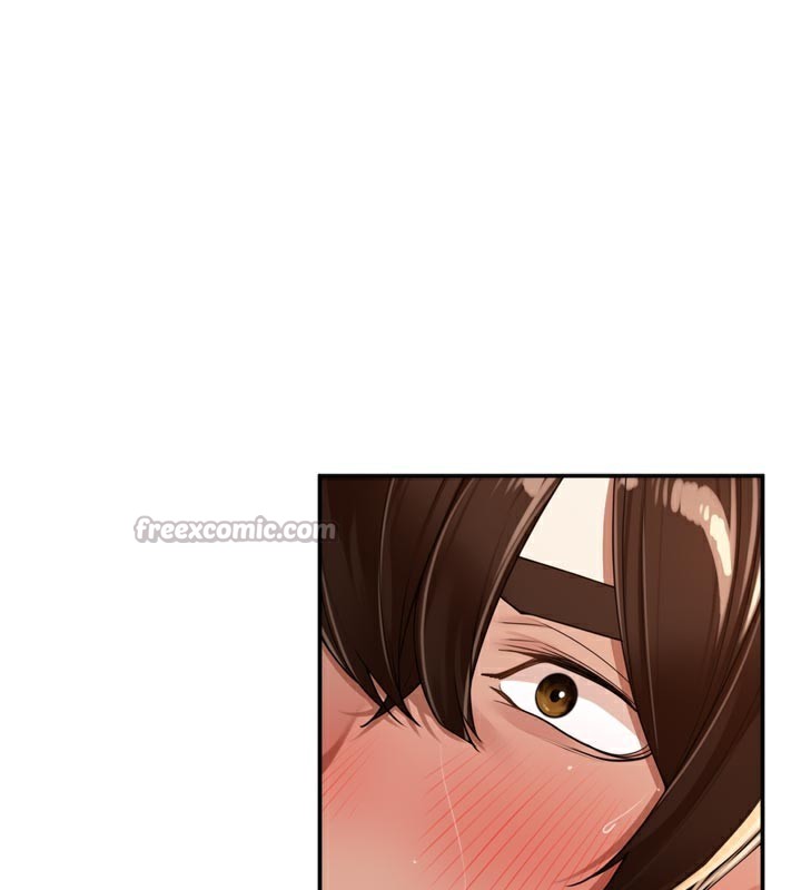 里长孙子开麦啦第15話-浪女認證村中最大鵰