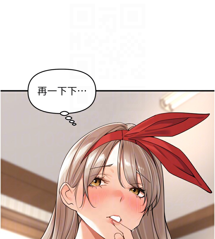 里长孙子开麦啦第15話-浪女認證村中最大鵰