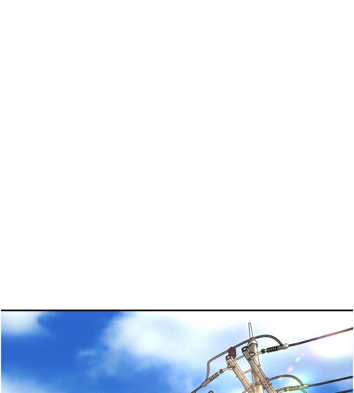 裡長孫子開麥啦第15話-浪女認證村中最大鵰