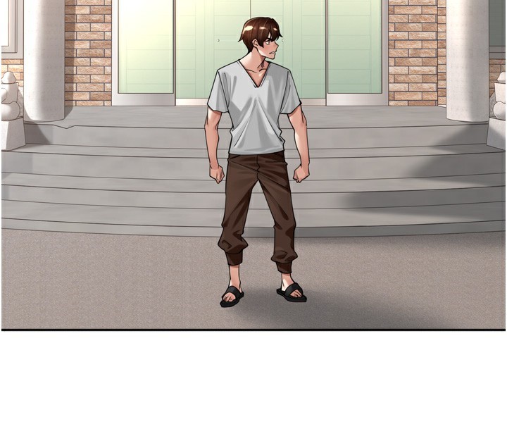 裡長孫子開麥啦第15話-浪女認證村中最大鵰