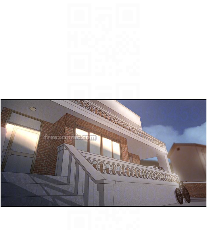 裡長孫子開麥啦第15話-浪女認證村中最大鵰