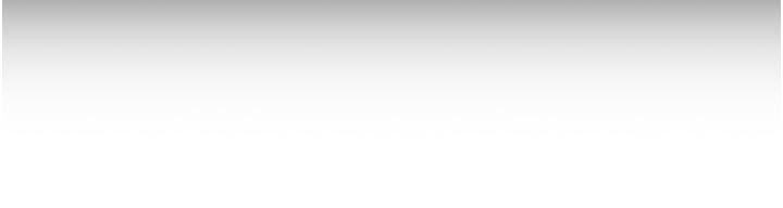 裡長孫子開麥啦第15話-浪女認證村中最大鵰