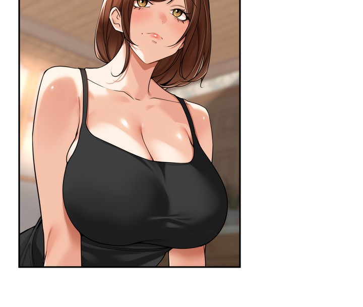 里长孙子开麦啦第15話-浪女認證村中最大鵰