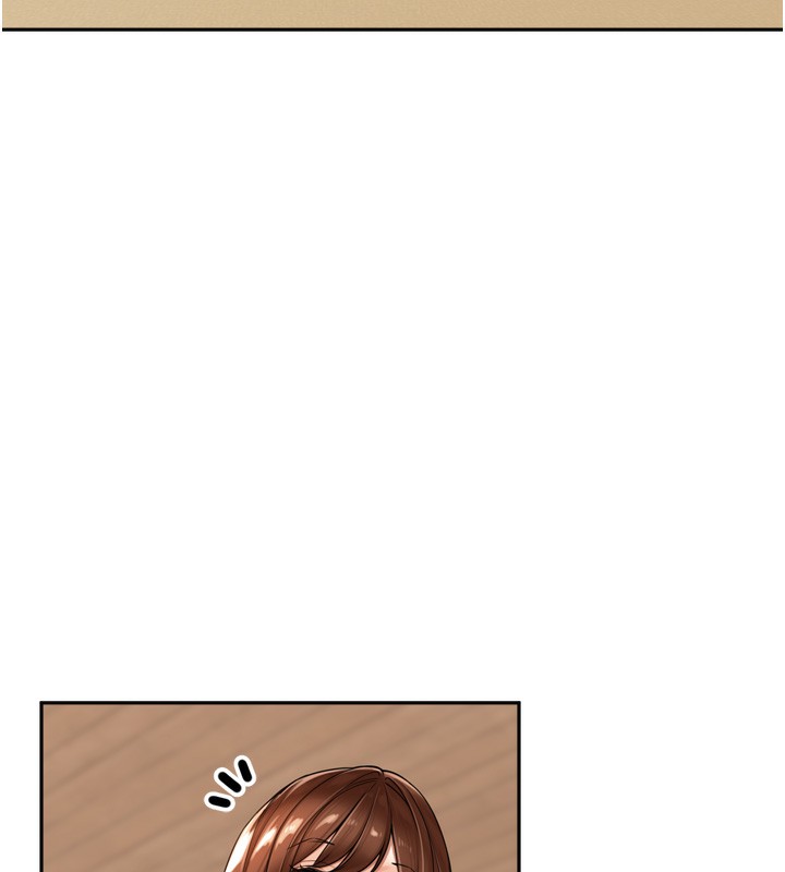 里长孙子开麦啦第15話-浪女認證村中最大鵰