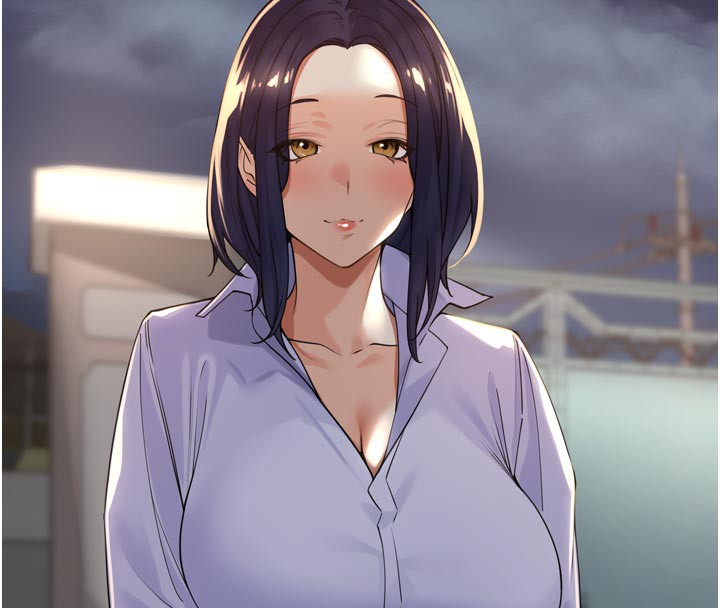 里长孙子开麦啦第15話-浪女認證村中最大鵰