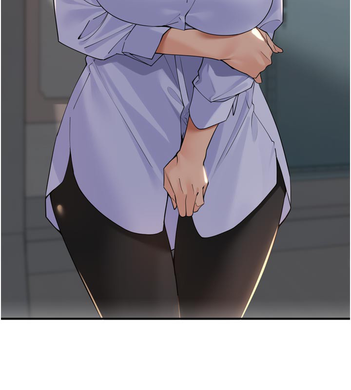 裡長孫子開麥啦第15話-浪女認證村中最大鵰