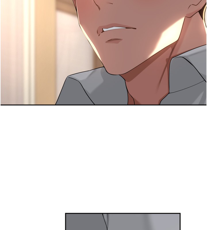 裡長孫子開麥啦第15話-浪女認證村中最大鵰