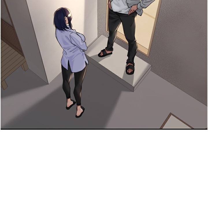 裡長孫子開麥啦第15話-浪女認證村中最大鵰