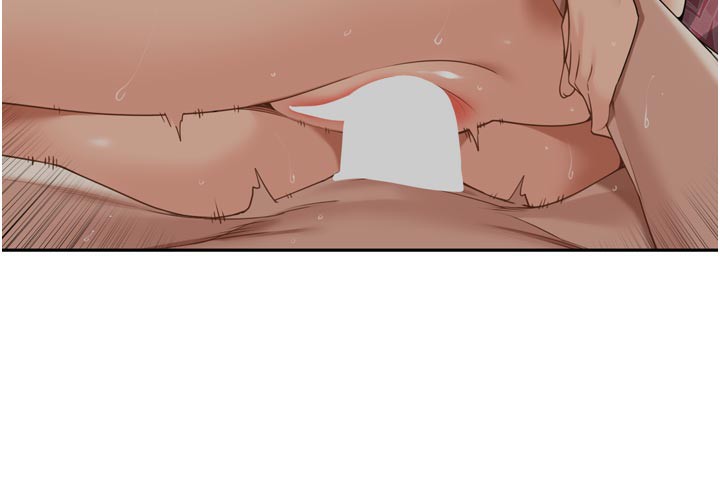 裡長孫子開麥啦第15話-浪女認證村中最大鵰