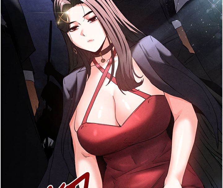 末日鵰堡第36話-與俄羅斯金髮妹多人運動