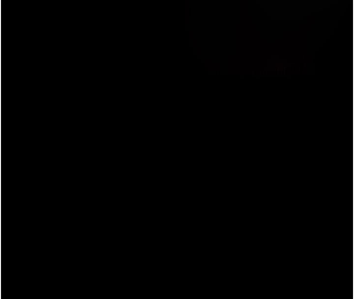 末日鵰堡第36話-與俄羅斯金髮妹多人運動