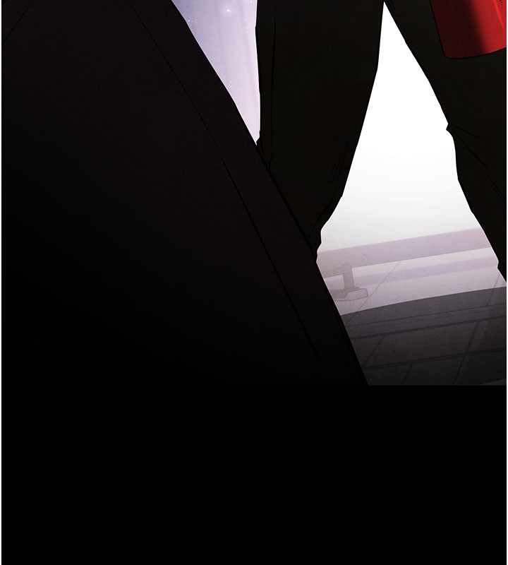 末日鵰堡第36話-與俄羅斯金髮妹多人運動