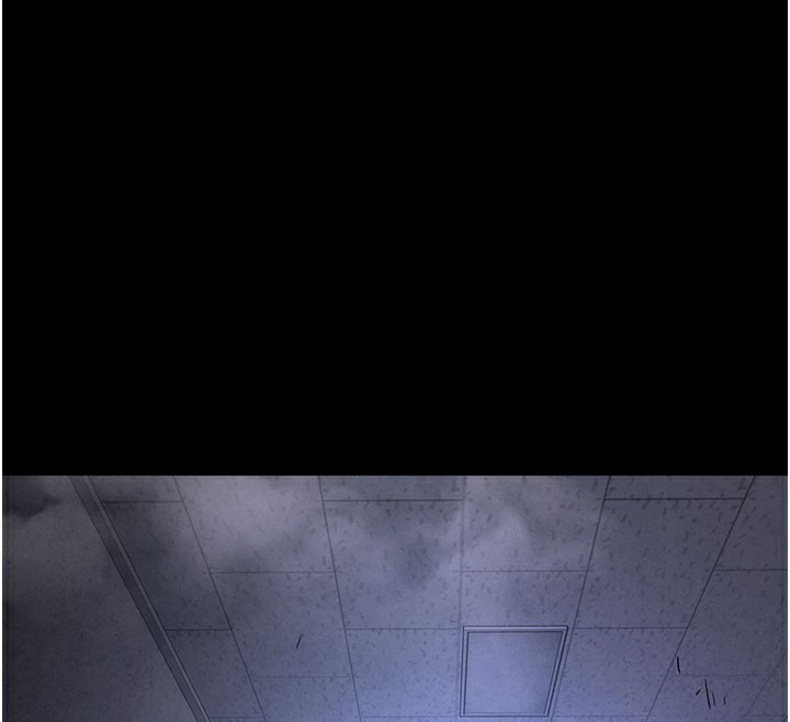 末日鵰堡第36話-與俄羅斯金髮妹多人運動