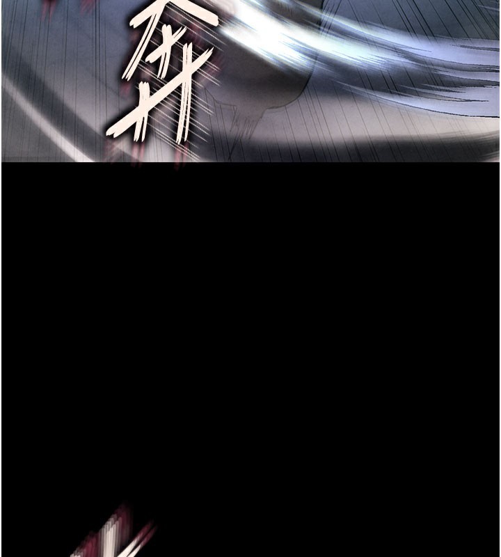 末日鵰堡第36話-與俄羅斯金髮妹多人運動