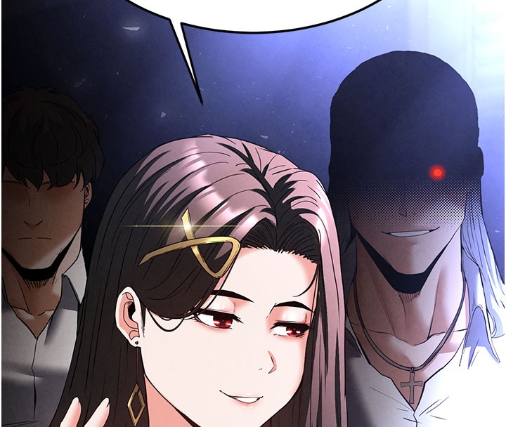 末日鵰堡第36話-與俄羅斯金髮妹多人運動