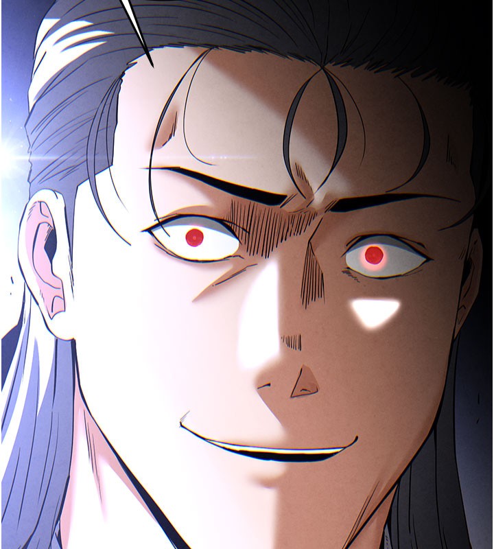 末日鵰堡第36話-與俄羅斯金髮妹多人運動