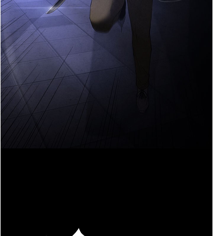 末日鵰堡第36話-與俄羅斯金髮妹多人運動