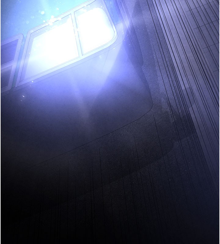 末日鵰堡第36話-與俄羅斯金髮妹多人運動