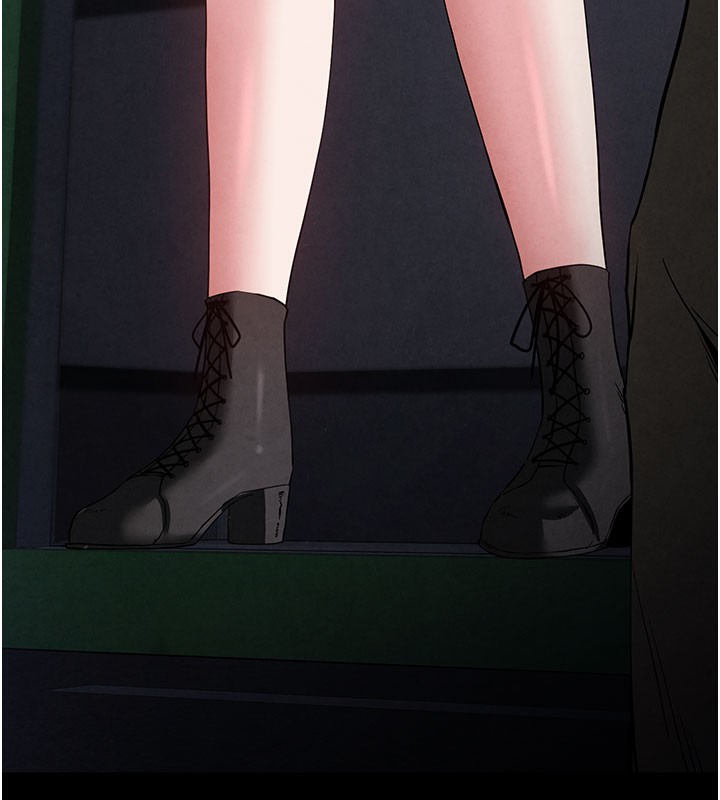 末日鵰堡第36話-與俄羅斯金髮妹多人運動