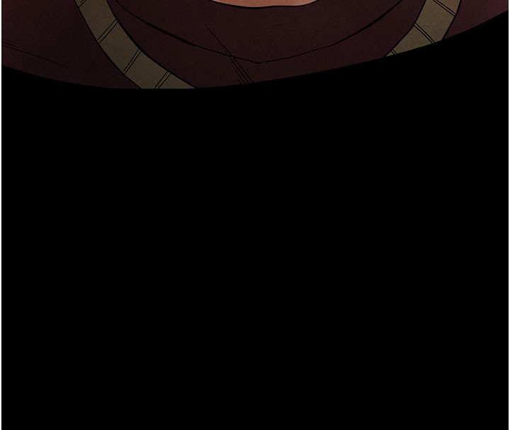 末日鵰堡第36話-與俄羅斯金髮妹多人運動