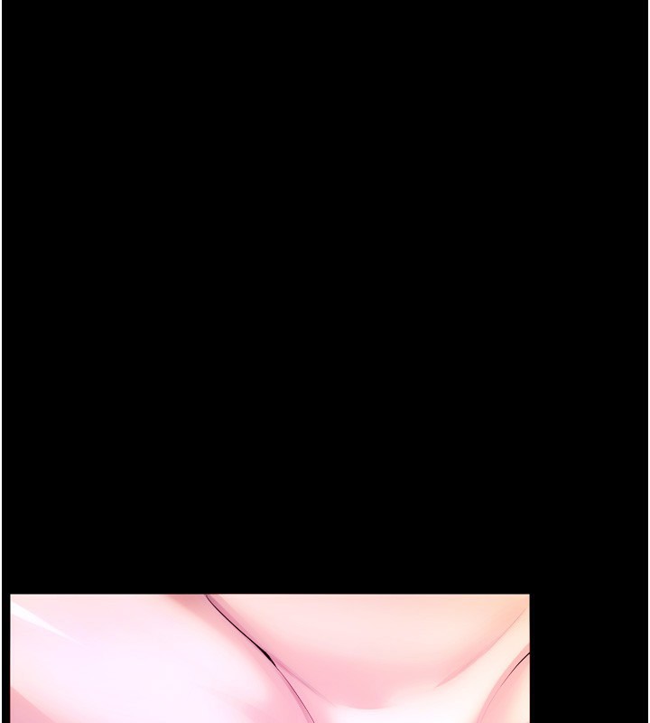 獄火重生第25話-在朋友面前連續高潮