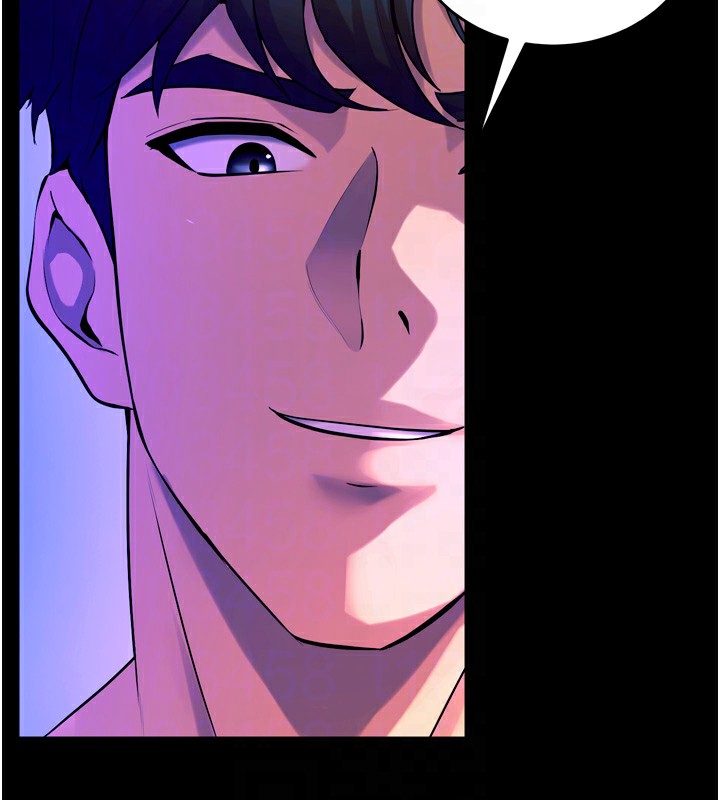 獄火重生第25話-在朋友面前連續高潮