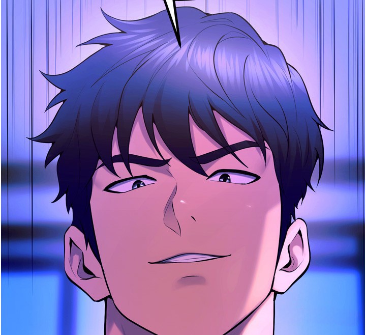 獄火重生第25話-在朋友面前連續高潮