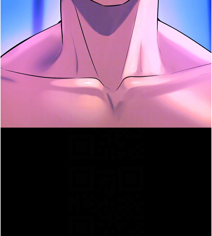 狱火重生第25話-在朋友面前連續高潮