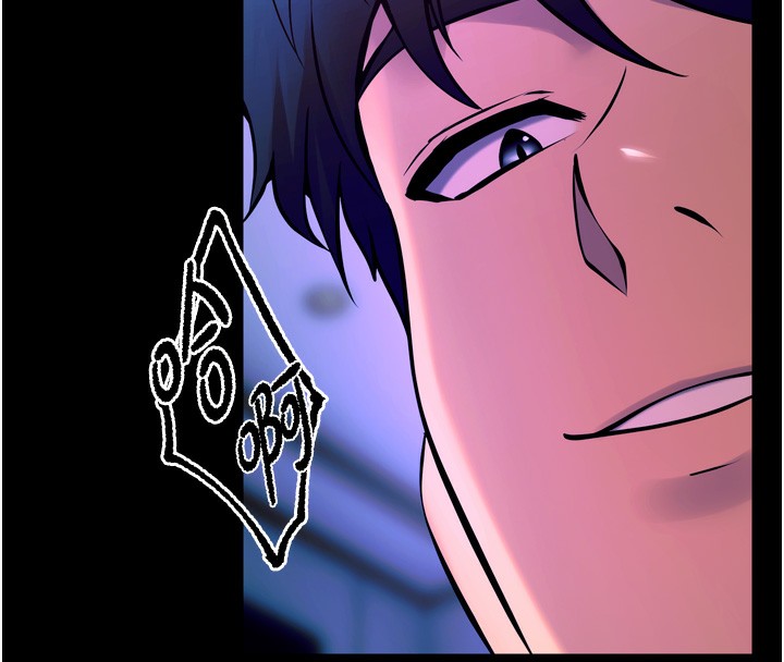 狱火重生第25話-在朋友面前連續高潮