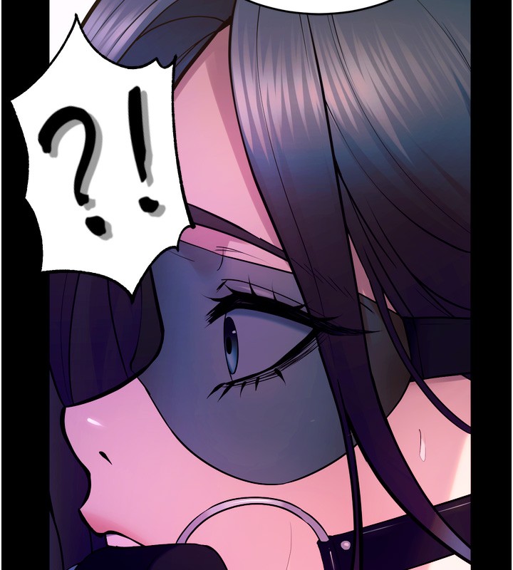 狱火重生第25話-在朋友面前連續高潮