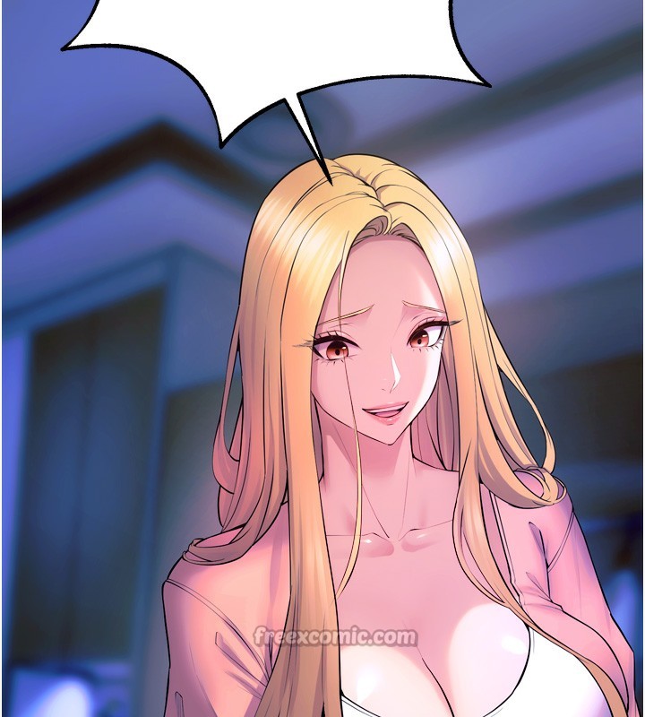 狱火重生第25話-在朋友面前連續高潮