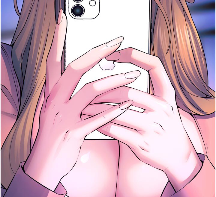 狱火重生第25話-在朋友面前連續高潮