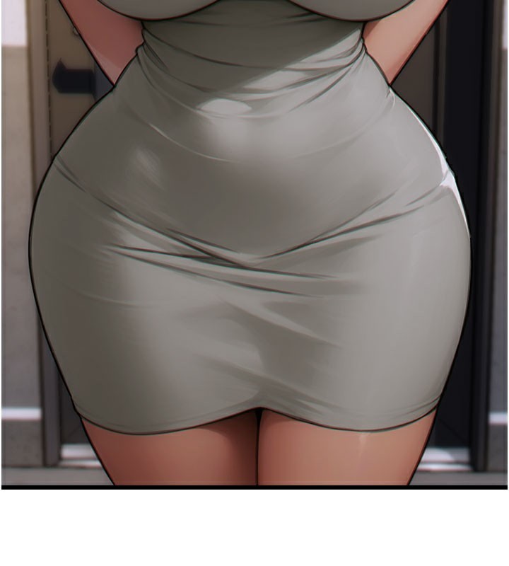 單身即縱慾第9話-如果我們能夠復合&hellip;