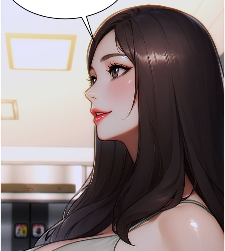 单身即纵慾第9話-如果我們能夠復合&hellip;