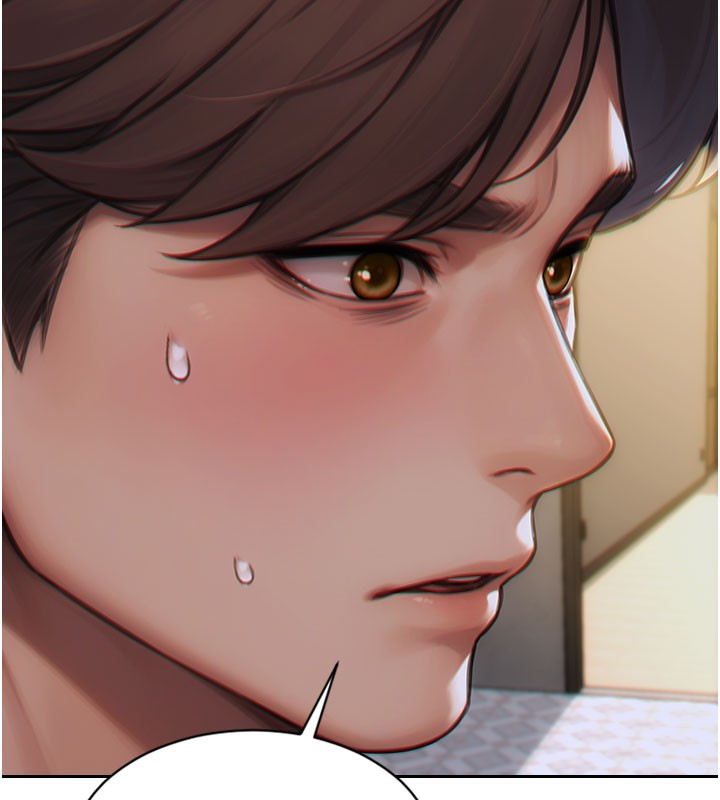 單身即縱慾第9話-如果我們能夠復合&hellip;