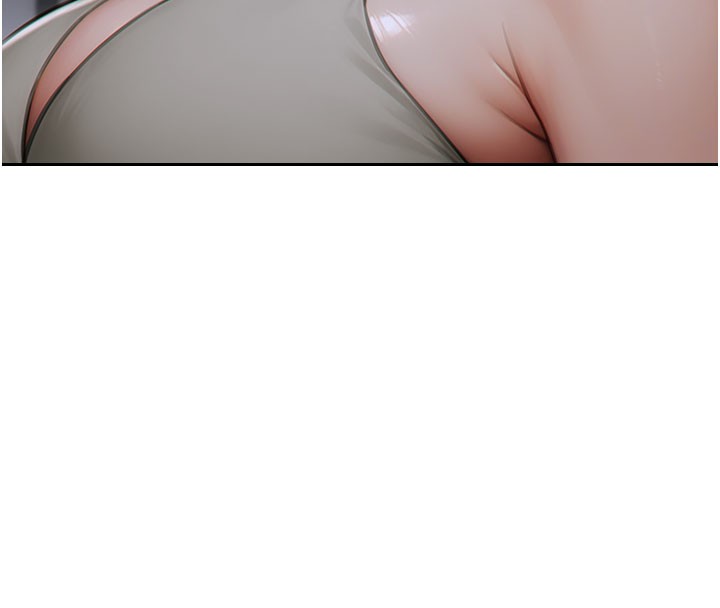 单身即纵慾第9話-如果我們能夠復合&hellip;