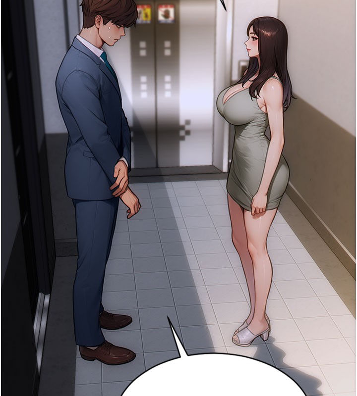 单身即纵慾第9話-如果我們能夠復合&hellip;