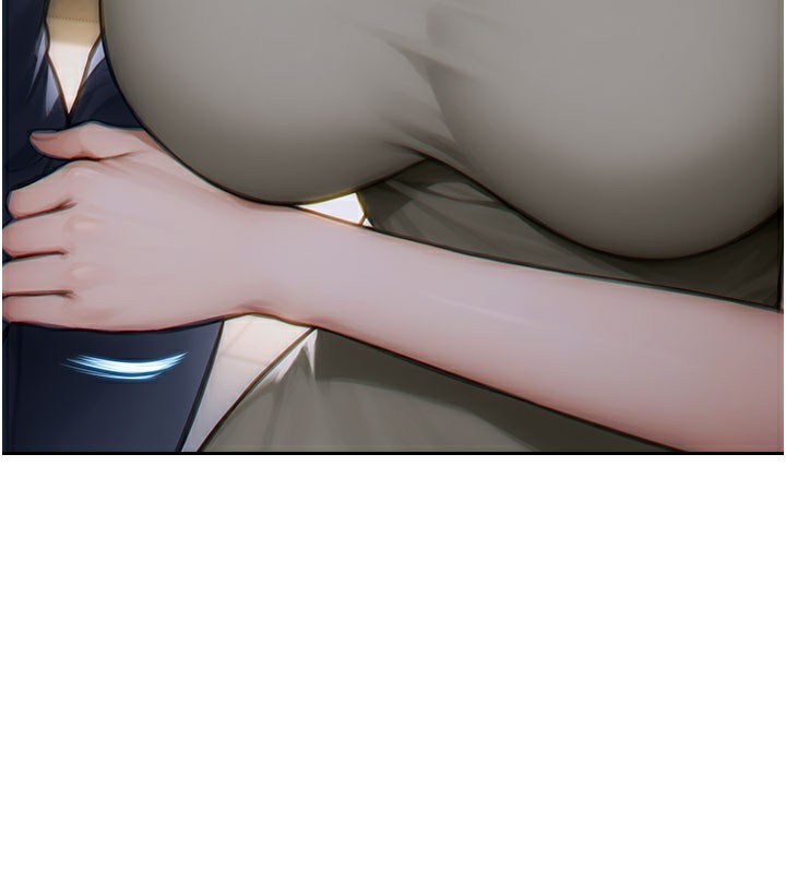 單身即縱慾第9話-如果我們能夠復合&hellip;