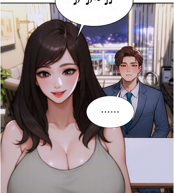 单身即纵慾第9話-如果我們能夠復合&hellip;